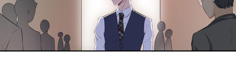 第38话  致命抖动(1/2)-第39话