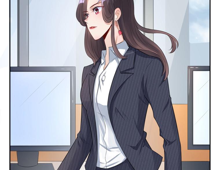 第38话  致命抖动(1/2)-第39话