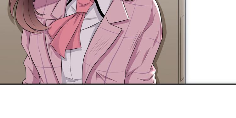 第38话  致命抖动(1/2)-第39话