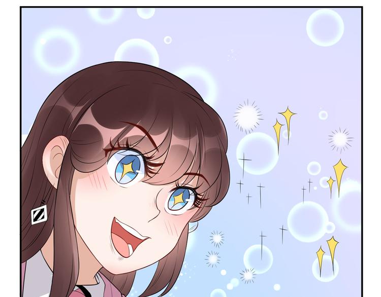 第38话  致命抖动(1/2)-第39话