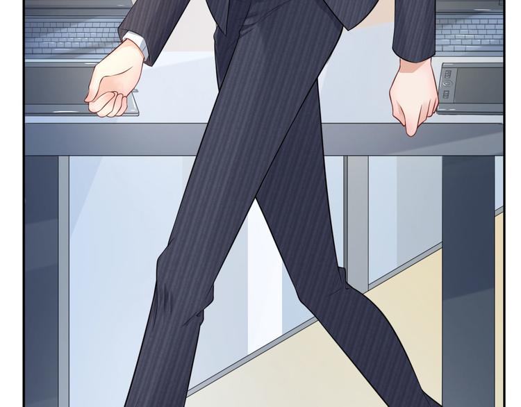 第38话  致命抖动(1/2)-第39话