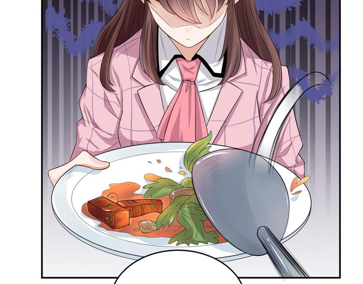 第38话  致命抖动(1/2)-第39话