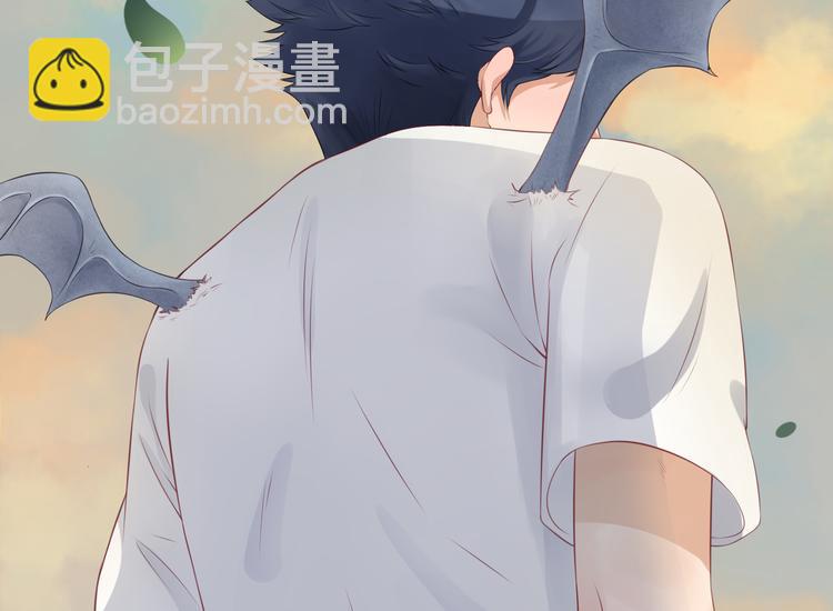 第4话  见家长(1/3)-第5话