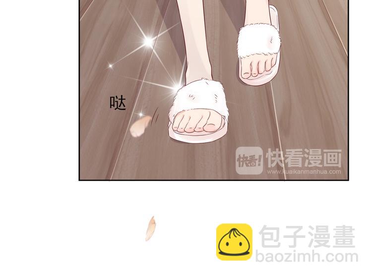 第4话  见家长(1/3)-第5话