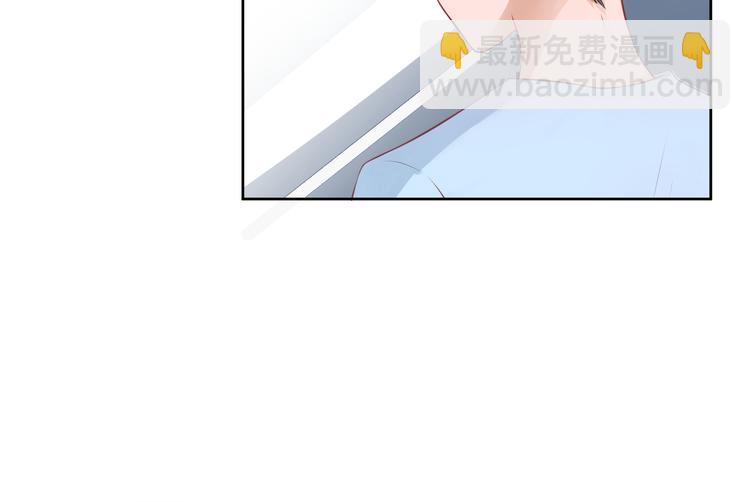 第4话  见家长(1/3)-第5话