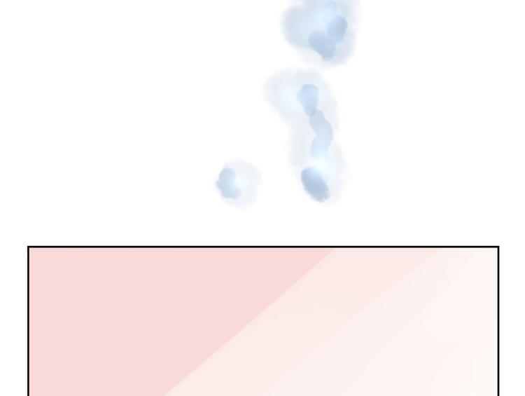 第4话  见家长(1/3)-第5话