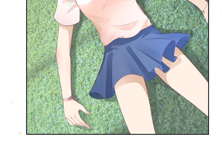 第4话  见家长(1/3)-第5话