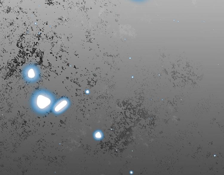 第40话  阴谋(1/2)-第41话