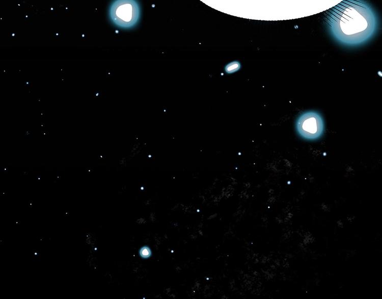 第40话  阴谋(1/2)-第41话