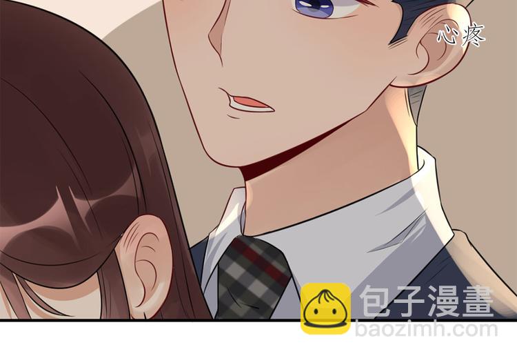 第40话  阴谋(1/2)-第41话