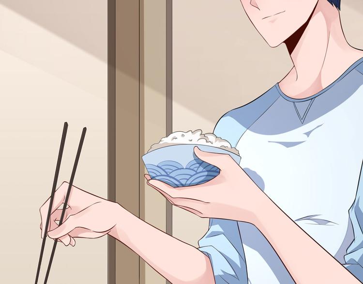 第44话  大哥回来啦！(1/2)-第45话