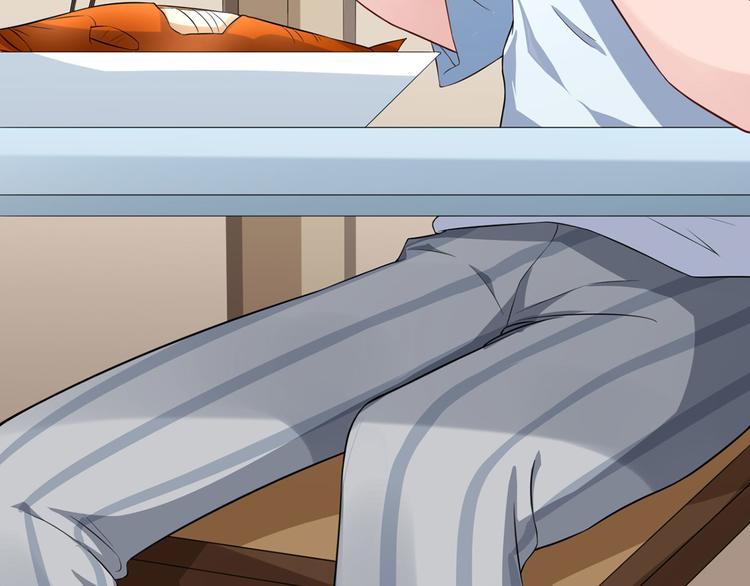 第44话  大哥回来啦！(1/2)-第45话