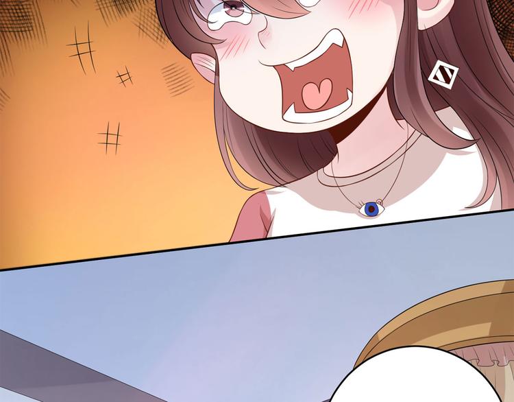 第44话  大哥回来啦！(1/2)-第45话