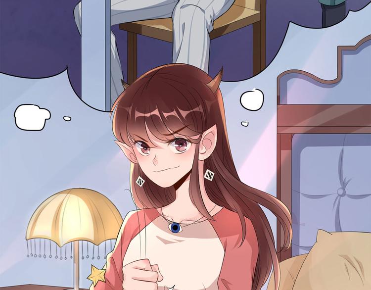 第44话  大哥回来啦！(1/2)-第45话