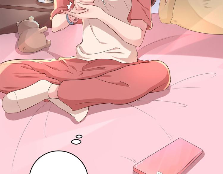 第44话  大哥回来啦！(1/2)-第45话