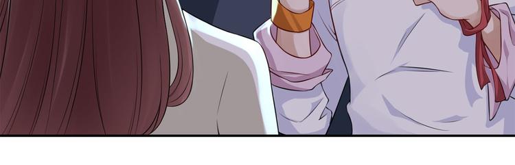 第46话  二哥去哪儿了？(1/2)-第47话