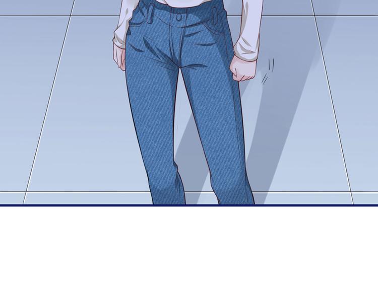 第48话  强抢良家妇男(1/2)-第49话