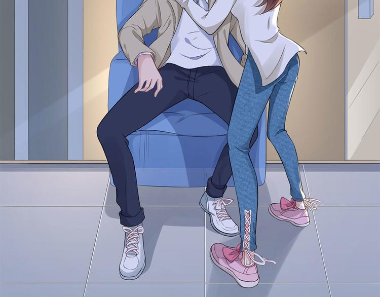 第48话  强抢良家妇男(1/2)-第49话