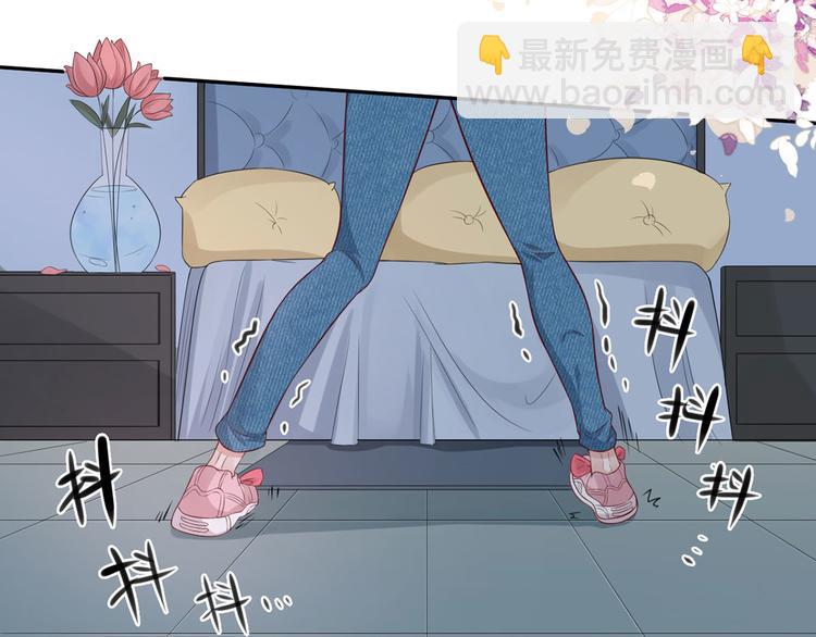 第50话 女人，请给我水喝(1/3)-第51话