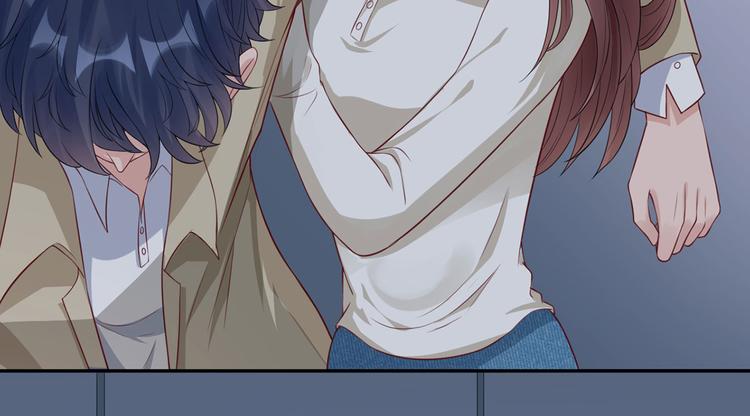 第50话 女人，请给我水喝(1/3)-第51话