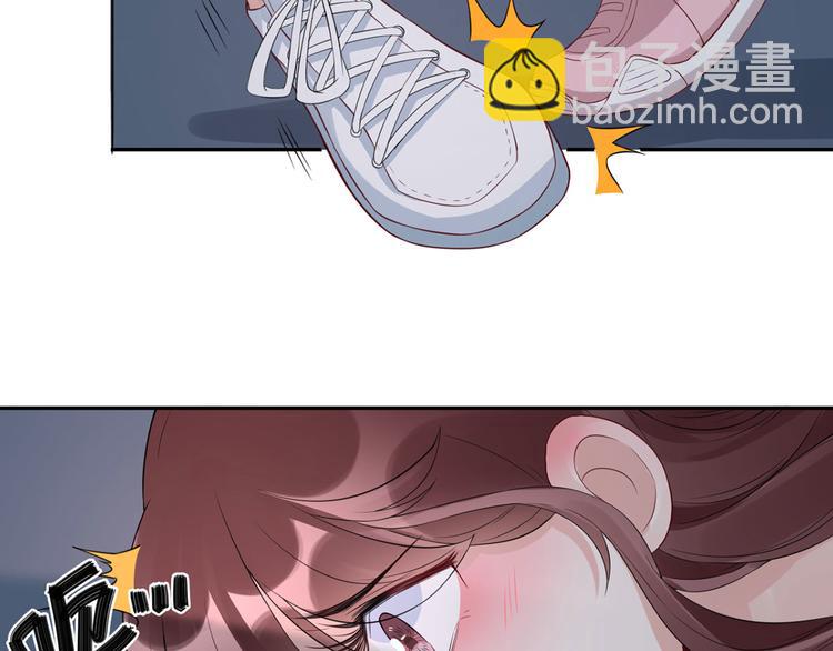 第50话 女人，请给我水喝(1/3)-第51话