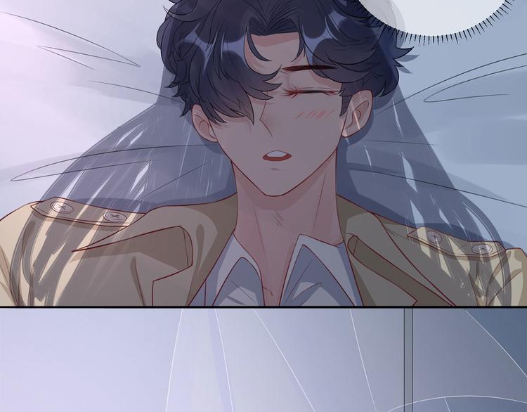 第50话 女人，请给我水喝(1/3)-第51话