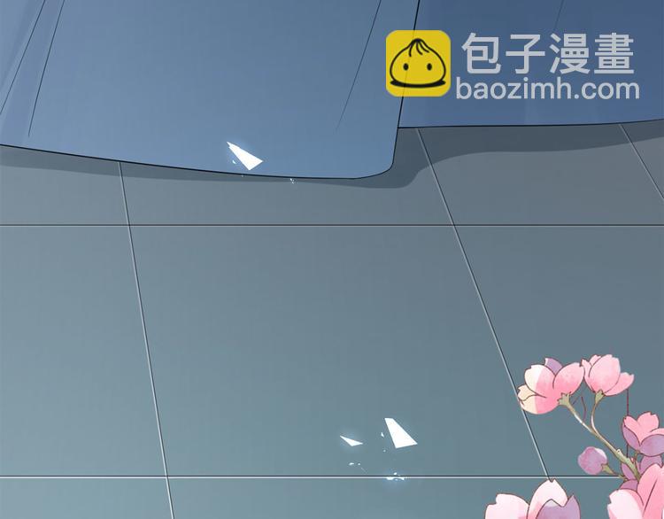 第50话 女人，请给我水喝(1/3)-第51话