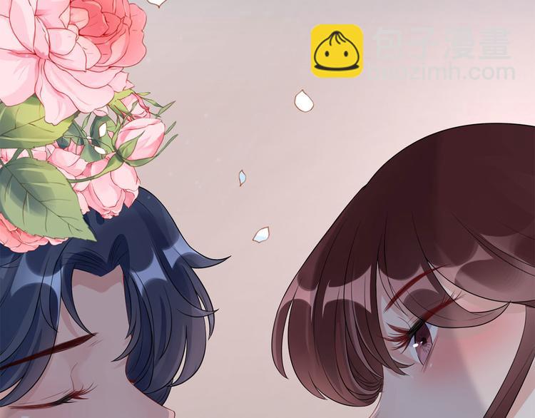 第50话 女人，请给我水喝(1/3)-第51话