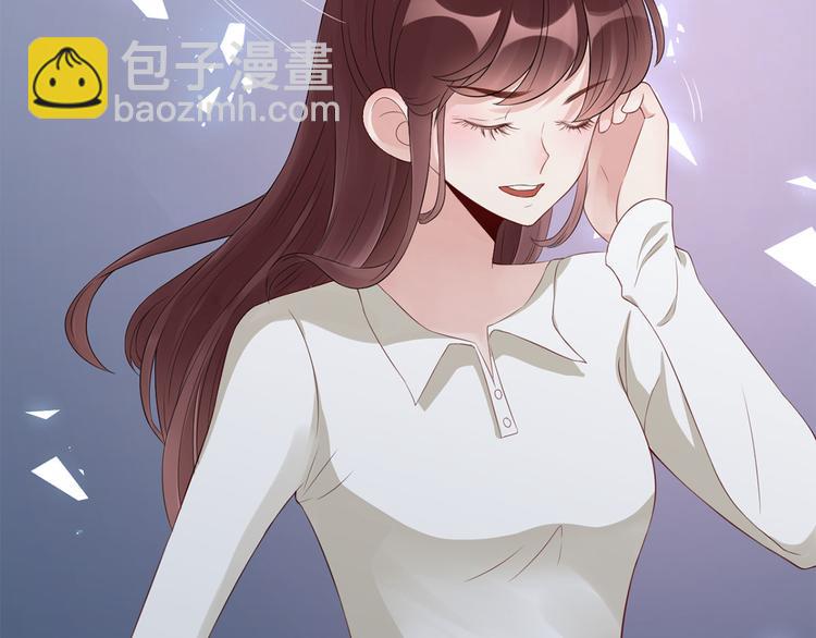 第50话 女人，请给我水喝(1/3)-第51话