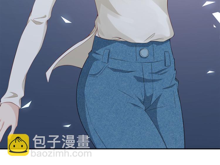 第50话 女人，请给我水喝(1/3)-第51话