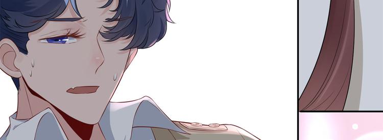 第50话 女人，请给我水喝(1/3)-第51话