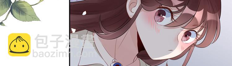 第50话 女人，请给我水喝(1/3)-第51话