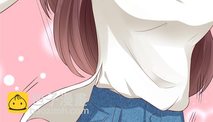 第50话 女人，请给我水喝(1/3)-第51话