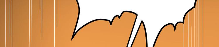 第54话  矛盾的开端(1/2)-第55话