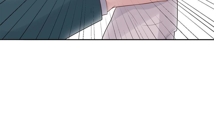 第54话  矛盾的开端(1/2)-第55话