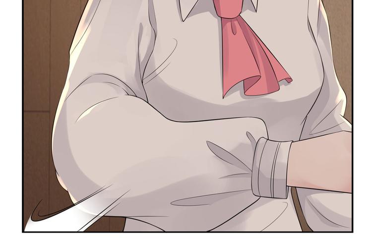 第54话  矛盾的开端(1/2)-第55话