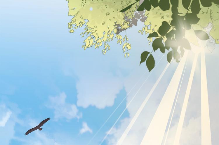 第54话  矛盾的开端(1/2)-第55话