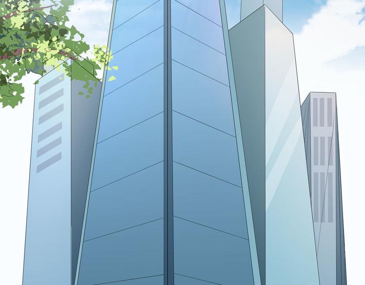 第54话  矛盾的开端(1/2)-第55话