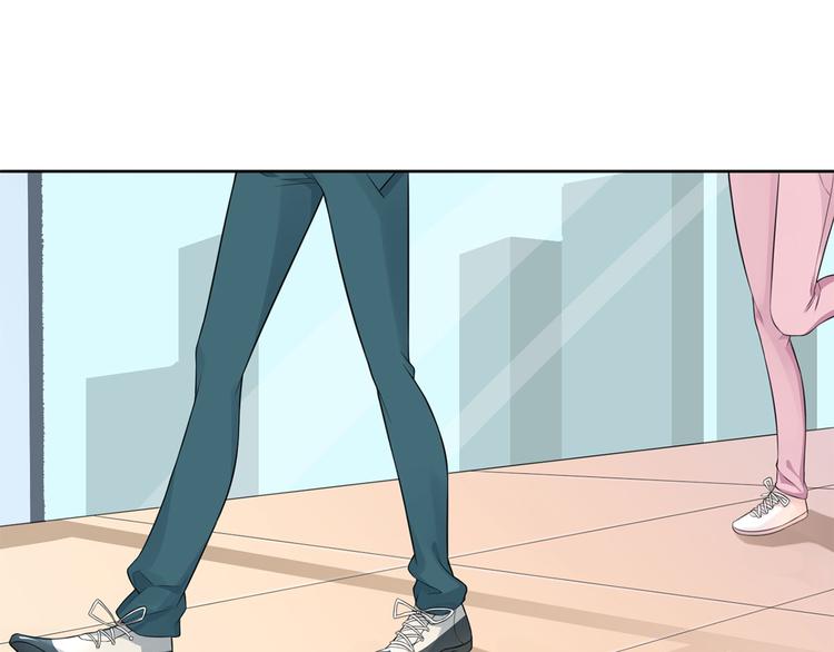 第54话  矛盾的开端(1/2)-第55话