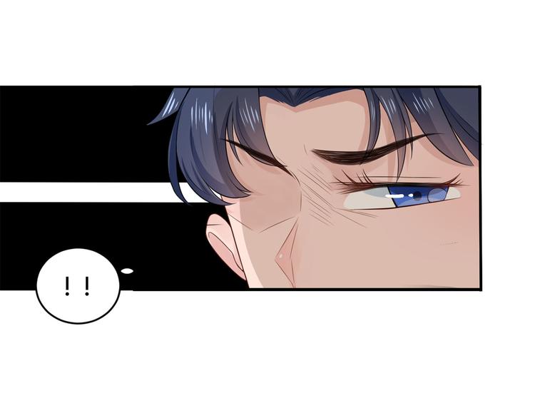 第54话  矛盾的开端(1/2)-第55话