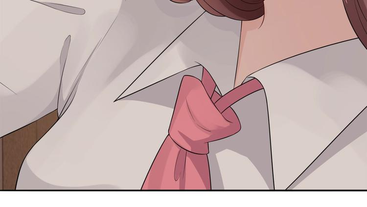 第54话  矛盾的开端(1/2)-第55话