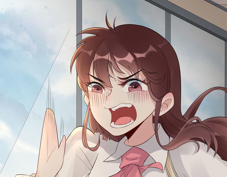 第56话   你还认识我吗？(1/3)-第57话