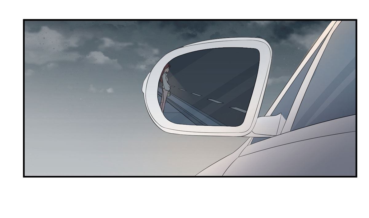 第五十八话   误会的加深(1/2)-第59话