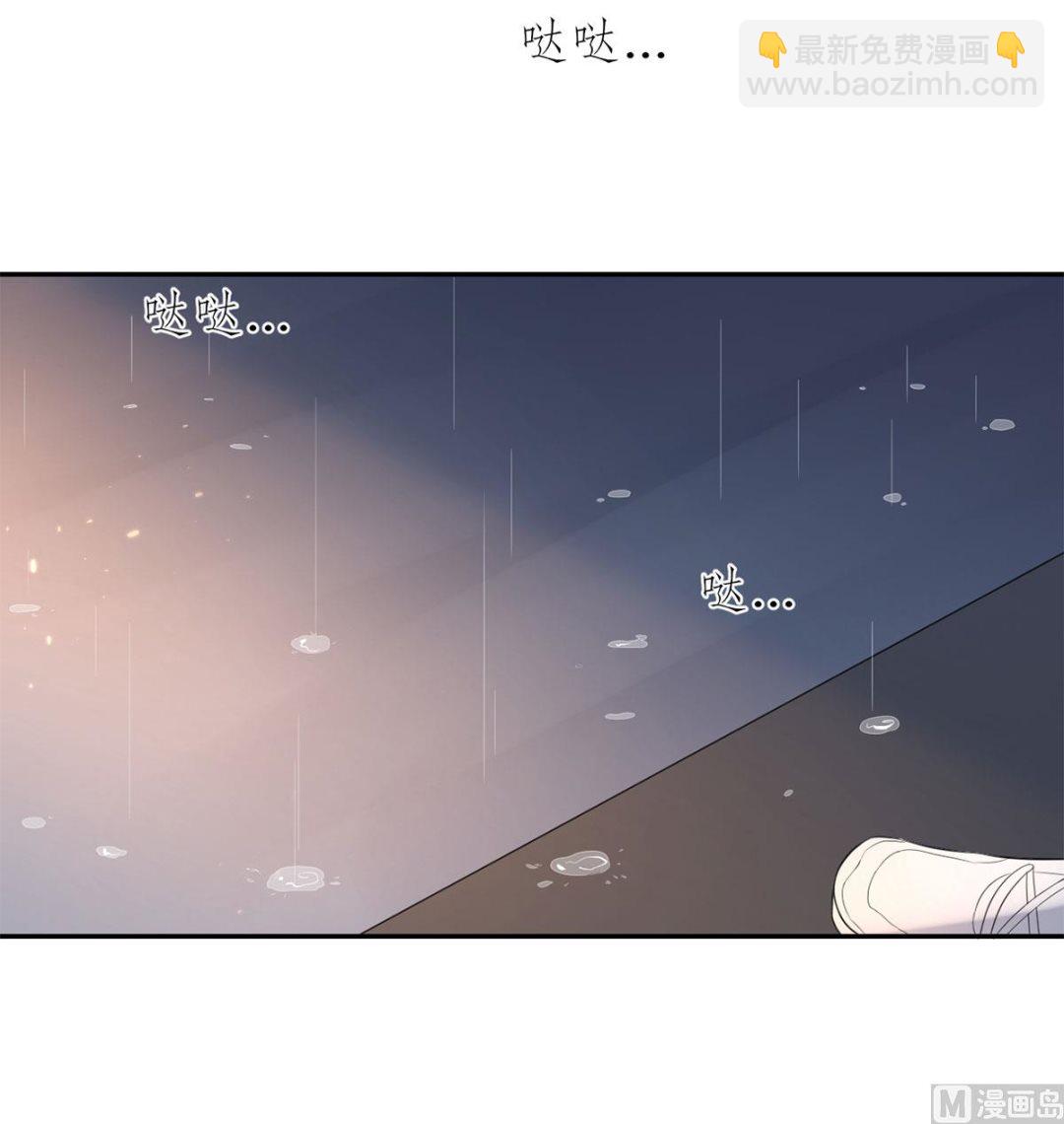 第五十八话   误会的加深(1/2)-第59话