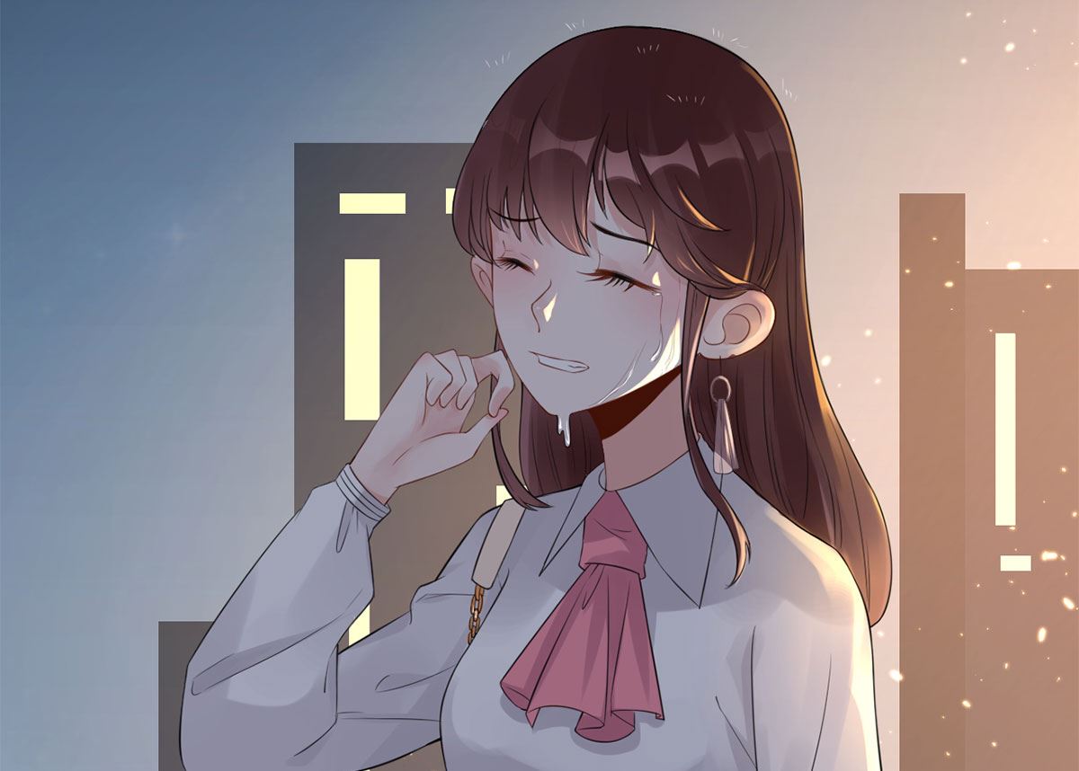 第五十八话   误会的加深(1/2)-第59话