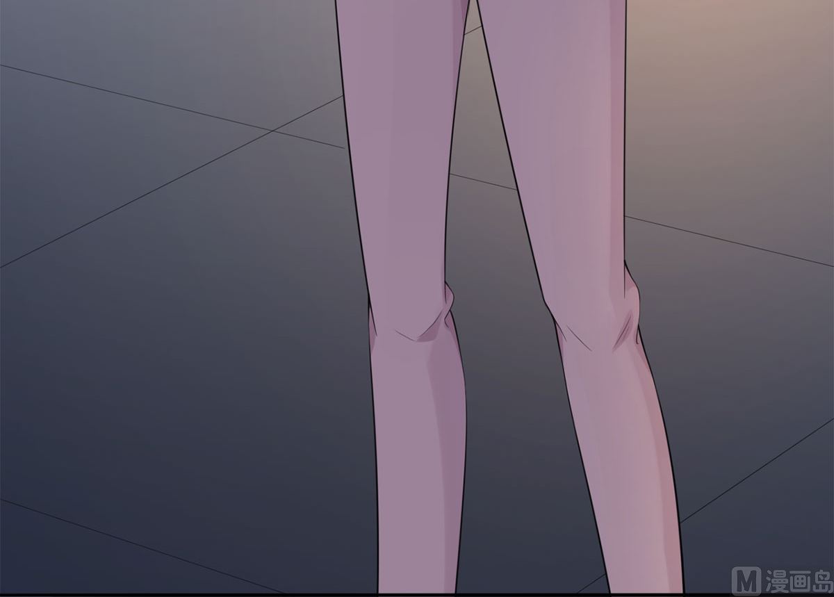 第五十八话   误会的加深(1/2)-第59话