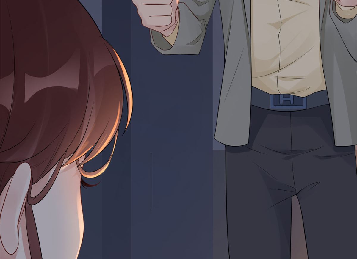 第五十八话   误会的加深(1/2)-第59话