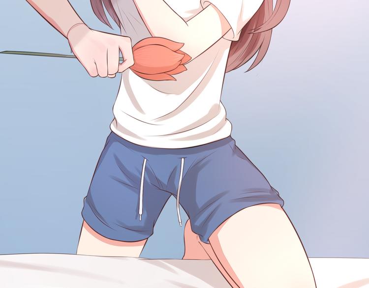 第6话  混蛋！还我初吻(1/3)-第7话