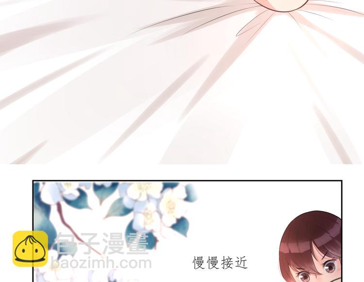 第6话  混蛋！还我初吻(1/3)-第7话