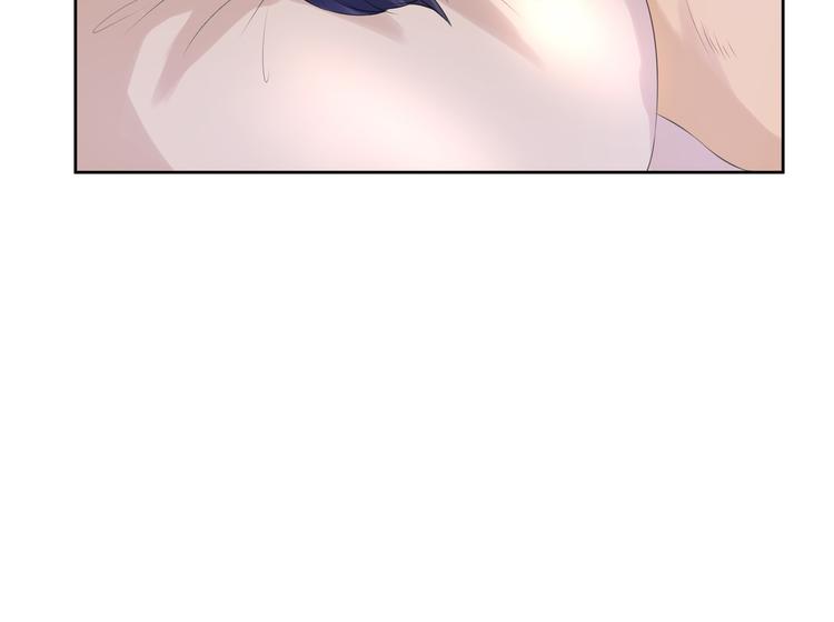 第6话  混蛋！还我初吻(1/3)-第7话